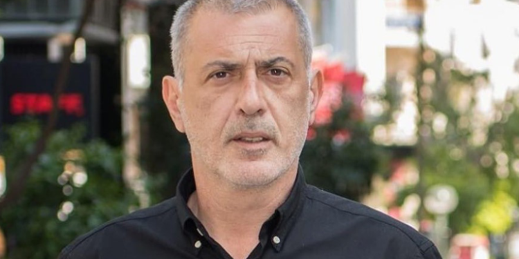 Δήλωση Δημάρχου Πειραιά Γιάννη Μώραλη για την κλήση του σε απολογία