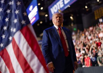 Εκλογές ΗΠΑ: Πώς κρίθηκε η νίκη του Τραμπ – Τα πρώτα συμπεράσματα