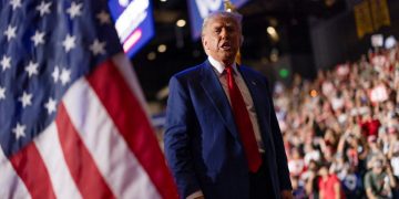 Εκλογές ΗΠΑ: Πώς κρίθηκε η νίκη του Τραμπ – Τα πρώτα συμπεράσματα