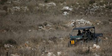 Άγκυρα: Πάνω από 30.000 Σύροι επαναπατρίστηκαν από την Τουρκία τις τελευταίες 17 ημέρες