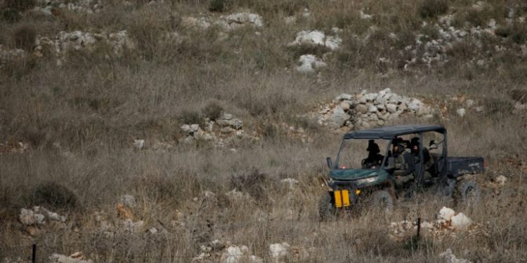 Άγκυρα: Πάνω από 30.000 Σύροι επαναπατρίστηκαν από την Τουρκία τις τελευταίες 17 ημέρες