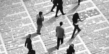 Aπασχόληση: Στην ΕΕ αυξάνεται, στην Ελλάδα μειώνεται – Έκθεση Εurostat