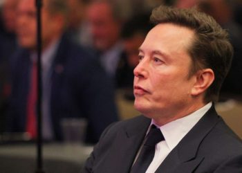 Έλον Μασκ: Σε ρόλο… διαπραγματευτή στη Μέση Ανατολή – Τι ζήτησε ο πρόεδρος του Ισραήλ