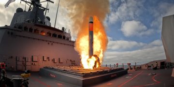 Το σημερινό γεωπολιτικό τοπίο και οι βασικοί τομείς ανησυχίας για παγκόσμια σύγκρουση