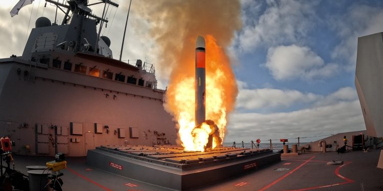 Το σημερινό γεωπολιτικό τοπίο και οι βασικοί τομείς ανησυχίας για παγκόσμια σύγκρουση