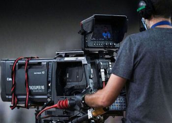 Τηλεόραση: Οι αθλητικές μεταδόσεις της Κυριακής (15/12)