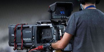 Τηλεόραση: Οι αθλητικές μεταδόσεις της Κυριακής (15/12)