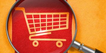 Καταναλωτές εν καμίνω – Η κρίση στην καρδιά της Ευρώπης τρομάζει τα νοικοκυριά