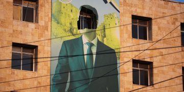 Μεταβατική κυβέρνηση: «Το καθεστώς στη Συρία αφήνει πίσω του μια κληρονομιά καταστροφής και πόνου»