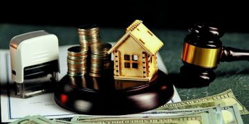 Κληρονομιές: Ερχονται αλλαγές στην αποδοχή και την αποποίηση