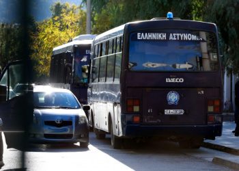 Η τουρκική μαφία έχει απλώσει τα πλοκάμια της και στην Ελλάδα