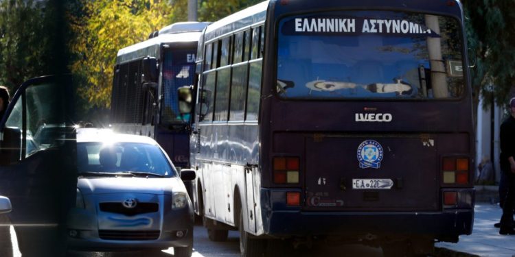 Η τουρκική μαφία έχει απλώσει τα πλοκάμια της και στην Ελλάδα