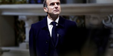 Γαλλία: Σήμερα θα ανακοινώσει ο Μακρόν το όνομα του νέου πρωθυπουργού