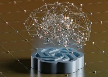 Έτος μετάβασης σε μια νέα αχαρτογράφητη εποχή – Δέκα ευρήματα που ξεχώρισαν το 2024