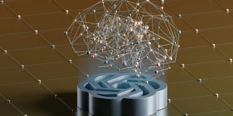 Έτος μετάβασης σε μια νέα αχαρτογράφητη εποχή – Δέκα ευρήματα που ξεχώρισαν το 2024