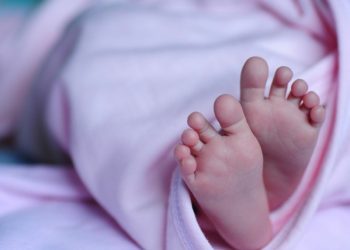 Αποκάλυψη in: Το άγνωστο παρασκήνιο κι οι πιέσεις για το ιατροδικαστικό πόρισμα στο θρίλερ στην Αμαλιάδα