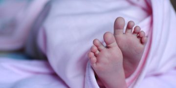 Αποκάλυψη in: Το άγνωστο παρασκήνιο κι οι πιέσεις για το ιατροδικαστικό πόρισμα στο θρίλερ στην Αμαλιάδα