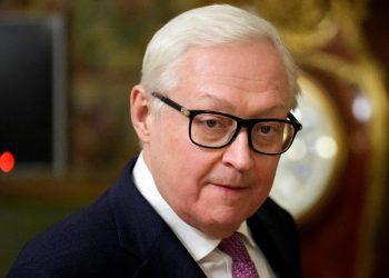Ρωσία προς Τραμπ: Η Μόσχα εξετάζει διάφορες επιλογές, αν οι ΗΠΑ προχωρήσουν σε πυρηνική δοκιμή