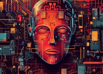 Τεχνητή νοημοσύνη: Το μέλλον της εργασίας – Όταν η ανθρώπινη τεχνογνωσία συναντά τις ικανότητες της ΑΙ