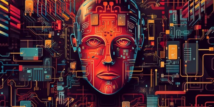 Τεχνητή νοημοσύνη: Το μέλλον της εργασίας – Όταν η ανθρώπινη τεχνογνωσία συναντά τις ικανότητες της ΑΙ