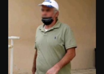 Εύβοια: «Τα παιδιά αυτά λειτούργησαν ως μαριονέτες» – Νέα στοιχεία για τη δολοφονία