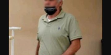 Εύβοια: «Τα παιδιά αυτά λειτούργησαν ως μαριονέτες» – Νέα στοιχεία για τη δολοφονία