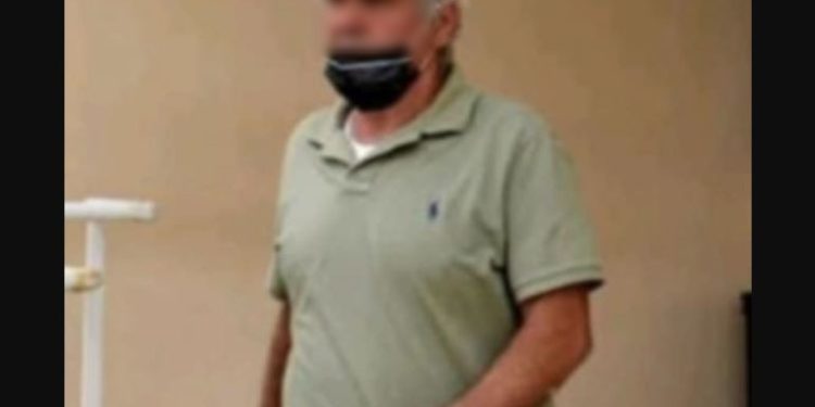 Εύβοια: «Τα παιδιά αυτά λειτούργησαν ως μαριονέτες» – Νέα στοιχεία για τη δολοφονία