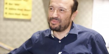 Νίκος Παππάς κατά Κασσελάκη: Αναμασά υπολείμματα του εμετού που έχει εκτοξεύσει εναντίον μας η ΝΔ