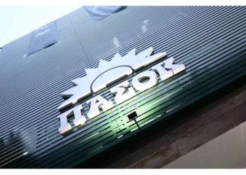 ΠΑΣΟΚ: Η κυβέρνηση να αποτρέψει τη νέα κατάφωρη παραβίαση του διεθνούς δικαίου της θάλασσας