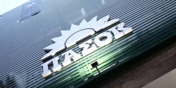 ΠΑΣΟΚ: Η κυβέρνηση να αποτρέψει τη νέα κατάφωρη παραβίαση του διεθνούς δικαίου της θάλασσας