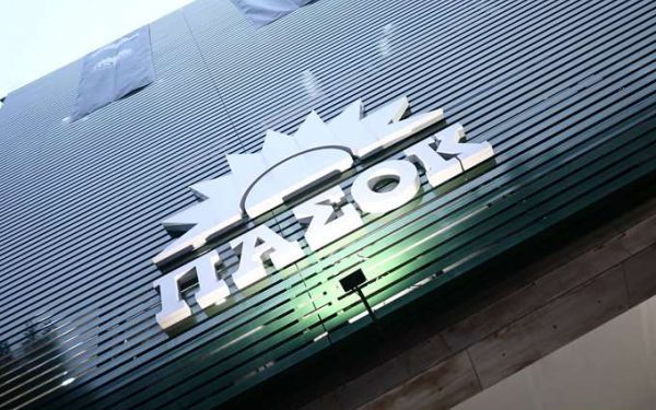 ΠΑΣΟΚ: Η κυβέρνηση να αποτρέψει τη νέα κατάφωρη παραβίαση του διεθνούς δικαίου της θάλασσας