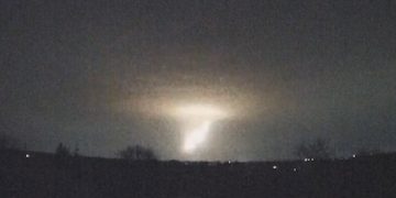 Νέα «τρομακτικά» στοιχεία για τον πύραυλο Ορέσνικ – «Δεν ξέρουμε πώς το έκαναν αυτό οι Ρώσοι»