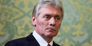 Ρωσία: Η Μόσχα είναι ανοιχτή σε συνομιλίες για τον τερματισμό του πολέμου στην Ουκρανία, λέει το Κρεμλίνο