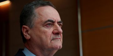 Ισραήλ: Κλιμακώνεται η απειλή από τη Συρία, παρά τον μετριοπαθή τόνο της ηγεσίας των ανταρτών