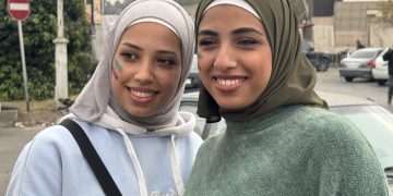 Το MEGA στη Συρία: Εφιάλτες και όνειρα μετά την πτώση του καθεστώτος