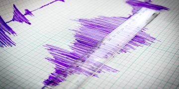 Σεισμός στην Αττική, με επίκεντρο το Χαλάνδρι