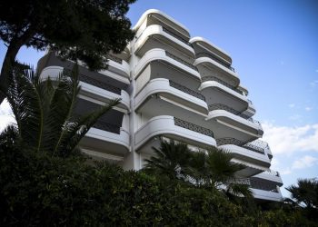 «Φρένο» του ΣτΕ στον Νέο Οικοδομικό Κανονισμό – Ποιες άδειες επηρεάζονται