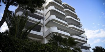 «Φρένο» του ΣτΕ στον Νέο Οικοδομικό Κανονισμό – Ποιες άδειες επηρεάζονται