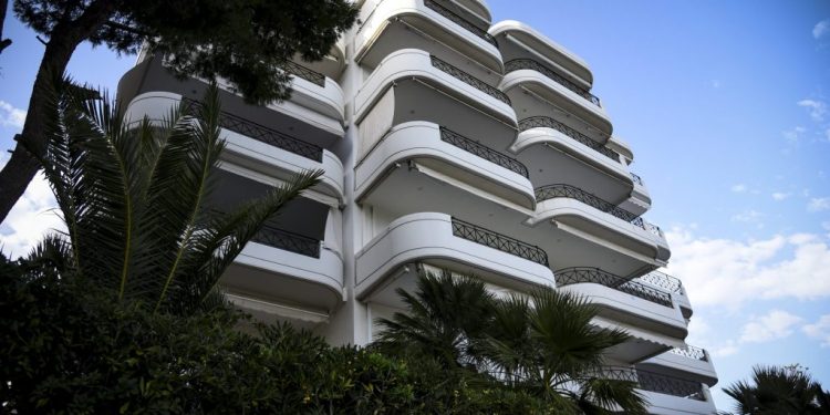 «Φρένο» του ΣτΕ στον Νέο Οικοδομικό Κανονισμό – Ποιες άδειες επηρεάζονται