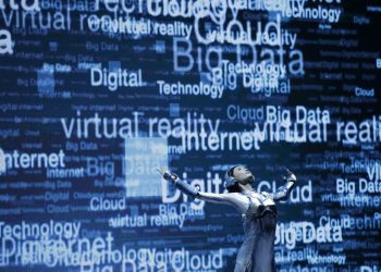 Τι πιστεύουν οι Έλληνες για την τεχνητή νοημοσύνη; – Περισσότεροι κίνδυνοι ή μεγαλύτερες ευκαιρίες;