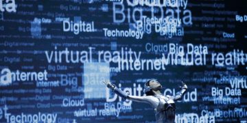 Τι πιστεύουν οι Έλληνες για την τεχνητή νοημοσύνη; – Περισσότεροι κίνδυνοι ή μεγαλύτερες ευκαιρίες;