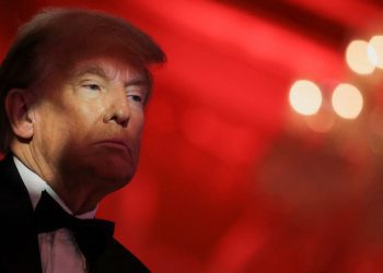 «Η πιο πλούσια κυβέρνηση των ΗΠΑ» – Πόσα δισ. συσσωρεύουν οι εκλεκτοί του Τραμπ