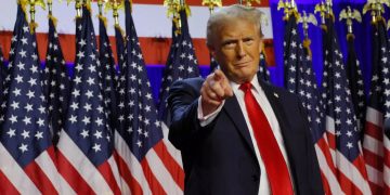 Πώς η ΕΕ μπορεί να «αφοπλίσει» τον Ντόναλντ Τραμπ – Ένα σχέδιο με ισχυρά ισοδύναμα έναντι των δασμών