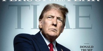 Ουκρανία: Ο Τραμπ ενάντια στην χρήση αμερικανικών όπλων για επιθέσεις στα βάθη της Ρωσίας