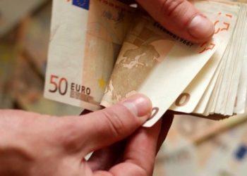 Αναδρομικά: Εντός ημερών η απόφαση για 370.000 συνταξιούχους
