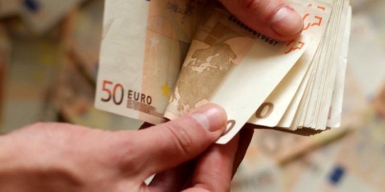 Αναδρομικά: Εντός ημερών η απόφαση για 370.000 συνταξιούχους