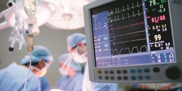 Βραδυφλεγής βόμβα τα ληξιπρόθεσμα χρέη των νοσοκομείων