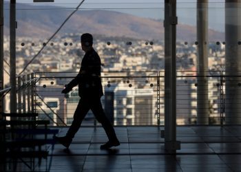 Οι αλλαγές στον ΕΝΦΙΑ το 2025