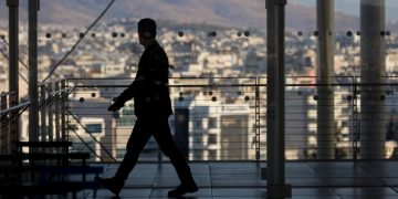 Οι αλλαγές στον ΕΝΦΙΑ το 2025