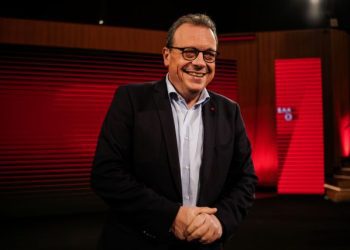 Φάμελλος: Ανοιχτό προσκλητήριο σε όλους να επιστρέψουν στον ΣΥΡΙΖΑ